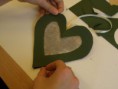 /album/comenius-tychy-5-11-2013/pb050512-jpg/