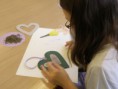 /album/comenius-tychy-5-11-2013/pb050514-jpg/