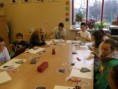 /album/comenius-tychy-5-11-2013/pb050515-jpg/