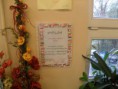 /album/comenius-tychy-5-11-2013/pb050516-jpg/