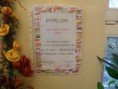 /album/comenius-tychy-5-11-2013/pb050517-jpg/