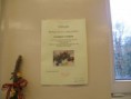 /album/comenius-tychy-5-11-2013/pb050518-jpg/