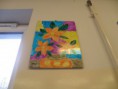 /album/comenius-tychy-5-11-2013/pb050519-jpg/