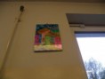 /album/comenius-tychy-5-11-2013/pb050520-jpg/