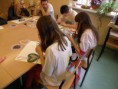 /album/comenius-tychy-5-11-2013/pb050522-jpg/
