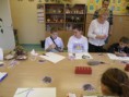 /album/comenius-tychy-5-11-2013/pb050523-jpg/