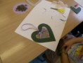 /album/comenius-tychy-5-11-2013/pb050524-jpg/