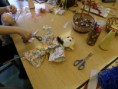 /album/comenius-tychy-5-11-2013/pb050525-jpg/