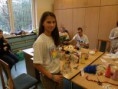 /album/comenius-tychy-5-11-2013/pb050526-jpg/