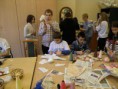/album/comenius-tychy-5-11-2013/pb050527-jpg/