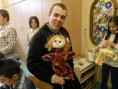 /album/comenius-tychy-5-11-2013/pb050528-jpg/