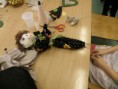 /album/comenius-tychy-5-11-2013/pb050546-jpg/