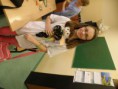 /album/comenius-tychy-5-11-2013/pb050547-jpg/
