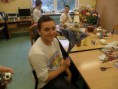 /album/comenius-tychy-5-11-2013/pb050548-jpg/