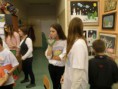 /album/comenius-tychy-5-11-2013/pb050549-jpg/