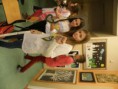 /album/comenius-tychy-5-11-2013/pb050550-jpg/