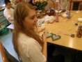 /album/comenius-tychy-5-11-2013/pb050551-jpg/