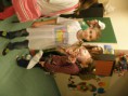 /album/comenius-tychy-5-11-2013/pb050552-jpg/