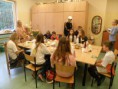 /album/comenius-tychy-5-11-2013/pb050554-jpg/