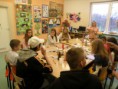 /album/comenius-tychy-5-11-2013/pb050555-jpg/