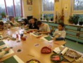 /album/comenius-tychy-5-11-2013/pb050557-jpg/