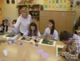 /album/comenius-tychy-5-11-2013/pb050558-jpg/