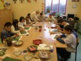 /album/comenius-tychy-5-11-2013/pb050559-jpg/