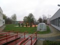 /album/comenius-tychy-5-11-2013/pb050564-jpg/