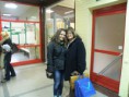 /album/comenius-tychy-5-11-2013/pb050565-jpg/