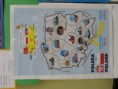/album/comenius-tychy-5-11-2013/pb050566-jpg/