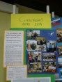 /album/comenius-tychy-5-11-2013/pb050567-jpg/