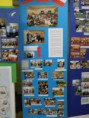 /album/comenius-tychy-5-11-2013/pb050568-jpg/