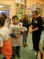 /album/comenius-tychy-5-11-2013/pb050570-jpg/