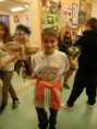 /album/comenius-tychy-5-11-2013/pb050571-jpg/