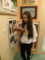 /album/comenius-tychy-5-11-2013/pb050573-jpg/