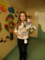 /album/comenius-tychy-5-11-2013/pb050574-jpg/