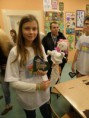 /album/comenius-tychy-5-11-2013/pb050575-jpg/