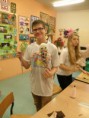 /album/comenius-tychy-5-11-2013/pb050576-jpg/