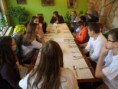/album/comenius-tychy-5-11-2013/pb050580-jpg/