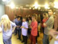 /album/comenius-tychy-5-11-2013/pb050587-jpg/