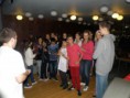 /album/comenius-tychy-5-11-2013/pb050588-jpg/