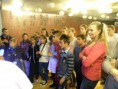 /album/comenius-tychy-5-11-2013/pb050590-jpg/