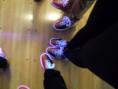 /album/comenius-tychy-5-11-2013/pb050592-jpg/