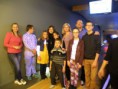 /album/comenius-tychy-5-11-2013/pb050593-jpg/
