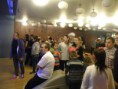 /album/comenius-tychy-5-11-2013/pb050599-jpg/