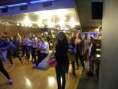 /album/comenius-tychy-5-11-2013/pb050600-jpg/