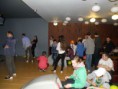 /album/comenius-tychy-5-11-2013/pb050605-jpg/