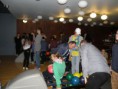 /album/comenius-tychy-5-11-2013/pb050607-jpg/