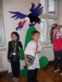 /album/comenius-tychy-6-11-2013/dscn9818-jpg/